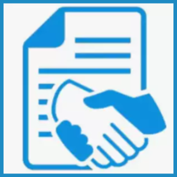 Согласование текстов