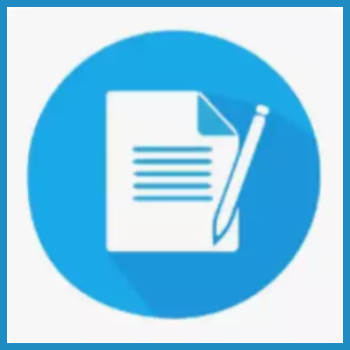 Подробная отчётность