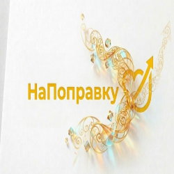 icon - /uploads/s/v/b/p/vbpkbsu3fb55/img/full_FTkyJDrI.png