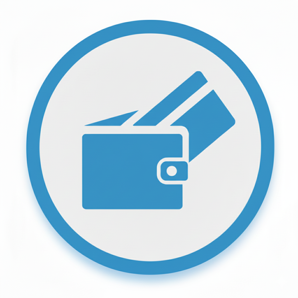 Оплата по факту модерации