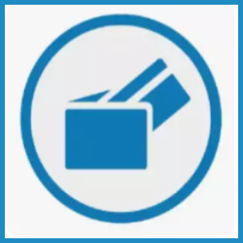 Оплата по факту модерации