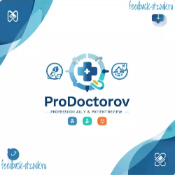 icon - /uploads/s/v/b/p/vbpkbsu3fb55/img/full_b0eRLaBc.png