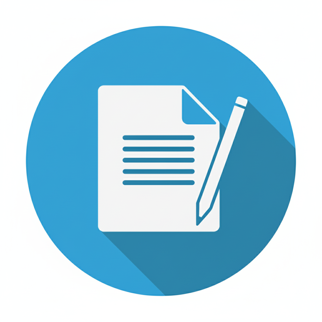 Подробная отчётность