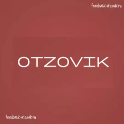 icon - /uploads/s/v/b/p/vbpkbsu3fb55/img/full_hVTKOw2W.png