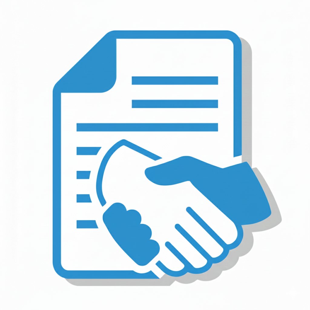 Согласование текстов