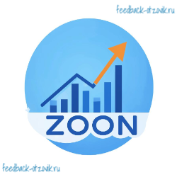 icon - /uploads/s/v/b/p/vbpkbsu3fb55/img/full_xniLXdBk.png